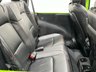 USED 2018 68 JEEP WRANGLER 2.0 RUBICON 2d 269 BHP Special Mojito Paint Work , Full Leather Interior