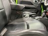 USED 2018 68 JEEP WRANGLER 2.0 RUBICON 2d 269 BHP Special Mojito Paint Work , Full Leather Interior