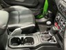 USED 2018 68 JEEP WRANGLER 2.0 RUBICON 2d 269 BHP Special Mojito Paint Work , Full Leather Interior