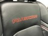 USED 2018 68 JEEP WRANGLER 2.0 RUBICON 2d 269 BHP Special Mojito Paint Work , Full Leather Interior