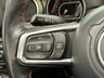USED 2018 68 JEEP WRANGLER 2.0 RUBICON 2d 269 BHP Special Mojito Paint Work , Full Leather Interior