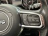 USED 2018 68 JEEP WRANGLER 2.0 RUBICON 2d 269 BHP Special Mojito Paint Work , Full Leather Interior