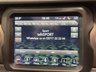 USED 2018 68 JEEP WRANGLER 2.0 RUBICON 2d 269 BHP Special Mojito Paint Work , Full Leather Interior