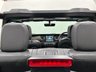 USED 2018 68 JEEP WRANGLER 2.0 RUBICON 2d 269 BHP Special Mojito Paint Work , Full Leather Interior