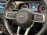 USED 2018 68 JEEP WRANGLER 2.0 RUBICON 2d 269 BHP Special Mojito Paint Work , Full Leather Interior