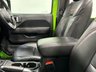 USED 2018 68 JEEP WRANGLER 2.0 RUBICON 2d 269 BHP Special Mojito Paint Work , Full Leather Interior