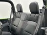 USED 2018 68 JEEP WRANGLER 2.0 RUBICON 2d 269 BHP Special Mojito Paint Work , Full Leather Interior