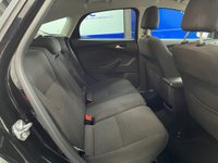 USED 2016 16 FORD FOCUS 1.0T EcoBoost Titanium Hatchback 5dr Petrol Manual Euro 6 (s/s) (125 ps) Sat Nav,Cruise,DAB,&pound;20Tax