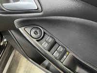 USED 2016 16 FORD FOCUS 1.0T EcoBoost Titanium Hatchback 5dr Petrol Manual Euro 6 (s/s) (125 ps) Sat Nav,Cruise,DAB,&pound;20Tax
