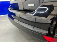 USED 2016 16 FORD FOCUS 1.0T EcoBoost Titanium Hatchback 5dr Petrol Manual Euro 6 (s/s) (125 ps) Sat Nav,Cruise,DAB,&pound;20Tax