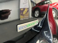 USED 2016 16 FORD FOCUS 1.0T EcoBoost Titanium Hatchback 5dr Petrol Manual Euro 6 (s/s) (125 ps) Sat Nav,Cruise,DAB,&pound;20Tax