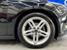 USED 2016 16 FORD FOCUS 1.0T EcoBoost Titanium Hatchback 5dr Petrol Manual Euro 6 (s/s) (125 ps) Sat Nav,Cruise,DAB,&pound;20Tax