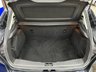 USED 2016 16 FORD FOCUS 1.0T EcoBoost Titanium Hatchback 5dr Petrol Manual Euro 6 (s/s) (125 ps) Sat Nav,Cruise,DAB,&pound;20Tax