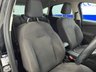 USED 2016 16 FORD FOCUS 1.0T EcoBoost Titanium Hatchback 5dr Petrol Manual Euro 6 (s/s) (125 ps) Sat Nav,Cruise,DAB,&pound;20Tax