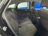USED 2016 16 FORD FOCUS 1.0T EcoBoost Titanium Hatchback 5dr Petrol Manual Euro 6 (s/s) (125 ps) Sat Nav,Cruise,DAB,&pound;20Tax