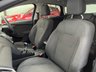 USED 2016 16 FORD FOCUS 1.0T EcoBoost Titanium Hatchback 5dr Petrol Manual Euro 6 (s/s) (125 ps) Sat Nav,Cruise,DAB,&pound;20Tax