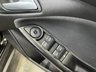 USED 2016 16 FORD FOCUS 1.0T EcoBoost Titanium Hatchback 5dr Petrol Manual Euro 6 (s/s) (125 ps) Sat Nav,Cruise,DAB,&pound;20Tax