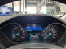 USED 2016 16 FORD FOCUS 1.0T EcoBoost Titanium Hatchback 5dr Petrol Manual Euro 6 (s/s) (125 ps) Sat Nav,Cruise,DAB,&pound;20Tax