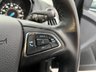 USED 2016 16 FORD FOCUS 1.0T EcoBoost Titanium Hatchback 5dr Petrol Manual Euro 6 (s/s) (125 ps) Sat Nav,Cruise,DAB,&pound;20Tax