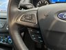 USED 2016 16 FORD FOCUS 1.0T EcoBoost Titanium Hatchback 5dr Petrol Manual Euro 6 (s/s) (125 ps) Sat Nav,Cruise,DAB,&pound;20Tax