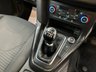 USED 2016 16 FORD FOCUS 1.0T EcoBoost Titanium Hatchback 5dr Petrol Manual Euro 6 (s/s) (125 ps) Sat Nav,Cruise,DAB,&pound;20Tax