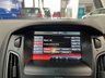 USED 2016 16 FORD FOCUS 1.0T EcoBoost Titanium Hatchback 5dr Petrol Manual Euro 6 (s/s) (125 ps) Sat Nav,Cruise,DAB,&pound;20Tax