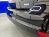 USED 2016 16 FORD FOCUS 1.0T EcoBoost Titanium Hatchback 5dr Petrol Manual Euro 6 (s/s) (125 ps) Sat Nav,Cruise,DAB,&pound;20Tax