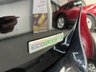 USED 2016 16 FORD FOCUS 1.0T EcoBoost Titanium Hatchback 5dr Petrol Manual Euro 6 (s/s) (125 ps) Sat Nav,Cruise,DAB,&pound;20Tax