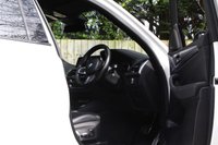 USED 2018 67 BMW X3 3.0 XDRIVE30D M SPORT 5d 261 BHP SUNROOF, PRO PACK, ADAPTIVE LED