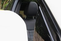 USED 2018 67 BMW X3 3.0 XDRIVE30D M SPORT 5d 261 BHP SUNROOF, PRO PACK, ADAPTIVE LED