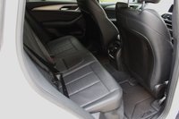 USED 2018 67 BMW X3 3.0 XDRIVE30D M SPORT 5d 261 BHP SUNROOF, PRO PACK, ADAPTIVE LED