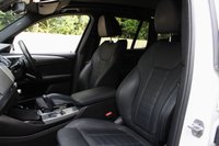 USED 2018 67 BMW X3 3.0 XDRIVE30D M SPORT 5d 261 BHP SUNROOF, PRO PACK, ADAPTIVE LED