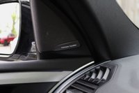USED 2018 67 BMW X3 3.0 XDRIVE30D M SPORT 5d 261 BHP SUNROOF, PRO PACK, ADAPTIVE LED