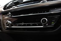 USED 2018 67 BMW X3 3.0 XDRIVE30D M SPORT 5d 261 BHP SUNROOF, PRO PACK, ADAPTIVE LED