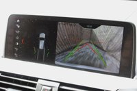 USED 2018 67 BMW X3 3.0 XDRIVE30D M SPORT 5d 261 BHP SUNROOF, PRO PACK, ADAPTIVE LED