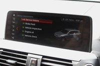 USED 2018 67 BMW X3 3.0 XDRIVE30D M SPORT 5d 261 BHP SUNROOF, PRO PACK, ADAPTIVE LED
