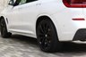USED 2018 67 BMW X3 3.0 XDRIVE30D M SPORT 5d 261 BHP SUNROOF, PRO PACK, ADAPTIVE LED