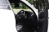 USED 2018 67 BMW X3 3.0 XDRIVE30D M SPORT 5d 261 BHP SUNROOF, PRO PACK, ADAPTIVE LED