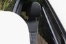 USED 2018 67 BMW X3 3.0 XDRIVE30D M SPORT 5d 261 BHP SUNROOF, PRO PACK, ADAPTIVE LED