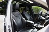 USED 2018 67 BMW X3 3.0 XDRIVE30D M SPORT 5d 261 BHP SUNROOF, PRO PACK, ADAPTIVE LED