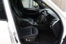 USED 2018 67 BMW X3 3.0 XDRIVE30D M SPORT 5d 261 BHP SUNROOF, PRO PACK, ADAPTIVE LED