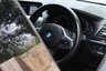 USED 2018 67 BMW X3 3.0 XDRIVE30D M SPORT 5d 261 BHP SUNROOF, PRO PACK, ADAPTIVE LED