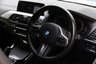 USED 2018 67 BMW X3 3.0 XDRIVE30D M SPORT 5d 261 BHP SUNROOF, PRO PACK, ADAPTIVE LED