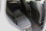 USED 2018 67 BMW X3 3.0 XDRIVE30D M SPORT 5d 261 BHP SUNROOF, PRO PACK, ADAPTIVE LED