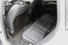 USED 2018 67 BMW X3 3.0 XDRIVE30D M SPORT 5d 261 BHP SUNROOF, PRO PACK, ADAPTIVE LED