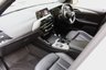 USED 2018 67 BMW X3 3.0 XDRIVE30D M SPORT 5d 261 BHP SUNROOF, PRO PACK, ADAPTIVE LED