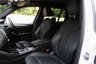 USED 2018 67 BMW X3 3.0 XDRIVE30D M SPORT 5d 261 BHP SUNROOF, PRO PACK, ADAPTIVE LED