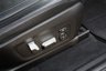 USED 2018 67 BMW X3 3.0 XDRIVE30D M SPORT 5d 261 BHP SUNROOF, PRO PACK, ADAPTIVE LED