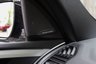 USED 2018 67 BMW X3 3.0 XDRIVE30D M SPORT 5d 261 BHP SUNROOF, PRO PACK, ADAPTIVE LED