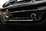 USED 2018 67 BMW X3 3.0 XDRIVE30D M SPORT 5d 261 BHP SUNROOF, PRO PACK, ADAPTIVE LED
